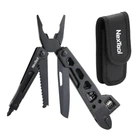 Мультитул Xiaomi NexTool Vanguard Multifunctional Wrench (NE20131)