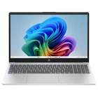 Ноутбук 15.6FI/R7 350 AI/24/1TB/Radeon 860M/W11H/BL/Glacier Silver Ноутбук HP OmniBook 3 NGAI 15-fn0017ua Ноутбук HP (D16GWEA)