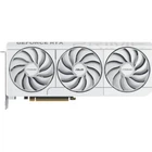 Видеокарта ASUS GeForce RTX5070 12Gb PRIME OC WHITE (PRIME-RTX5070-O12G-WHITE)