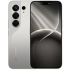 Мобильный телефон Tecno Camon 50 12/256Gb Nebula Titanium (4894947116230)