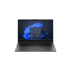 Ноутбук HP 255R G10 (CE0Y5ES) HP CE0Y5ES 995150