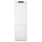 Холодильник Indesit INC20T321EU Indesit INC20T321EU 970714