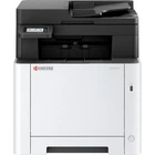 Многофункциональное устройство Kyocera Ecosys MA2101cfx (110C233NL0) Kyocera 110C233NL0 970401