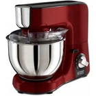 Кухонний комбайн Russell Hobbs 23480-56 Russell Hobbs 23480-56 970755