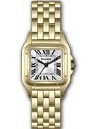 Жіночі наручні годинники Guardo 012825-7 (m.G2W)