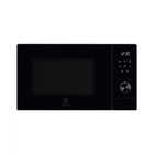 Микроволновая печь Electrolux EMZ729EMK ELECTROLUX EMZ729EMK 970773