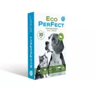 Противопаразитарные капли PerFect ECO для кошек и собак весом 3-10 кг