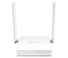 Wi-Fi роутер TP-LINK TL-WR820N UA