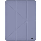 Чохол до планшета Armorstandart Y-Type PEN iPad Air 11 2024 Purple (ARM77527)