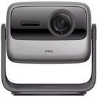 Проектор JMGO N1S Ultimate (J92-5D5)