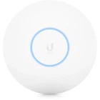 Точка доступу Ubiquiti UniFi U6 PRO (U6-PRO)