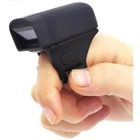 Сканер штрих-коду Supoin WR-2D 2D, bluetooth (WR-2D)