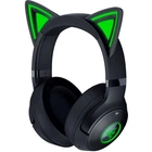 Навушники Razer Kraken Kitty V2 Bluetooth Black (RZ04-04860500-R3M1)