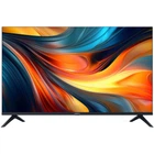 Телевізор Xiaomi TV A 55 2026