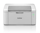 Принтер A4 Brother HL-L1230W