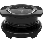 Насадка-мультипіч TEFAL Cook4me Extra Crisp EY150830