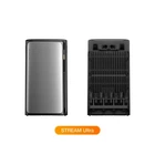 Зарядна станція EcoFlow DELTA Lite PLUS (Stream Ultra) 1200 Вт 1920 Вт⋅год