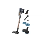 Пылесос Electrolux EP82H25WET ELECTROLUX EP82H25WET 971000