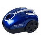 Пылесос Vimar VVC 1834 B (VVC1834B) VIMAR VVC1834B 970955