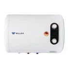 Бойлер Willer EH50RI-Horizon Willer EH50RI-Horizon 970536