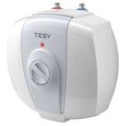 Бойлер Tesy 305924 Tesy 305924 994737