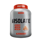 Протеин Sporter 100% Isolate