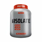 Протеин Sporter 100% Isolate