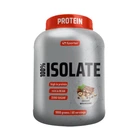 Протеїн Sporter 100% Isolate