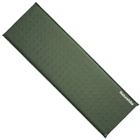 Самонадувний килимок Naturehike CNK2550WS025 30 мм Зелений (6977465866097)