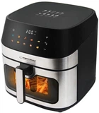 Мультипечь Esperanza EKA005 Patate Al Forno