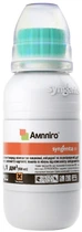 Инсектицид Syngenta Амплиго 150 ZC ф.к. 100 мл (4820041010532)