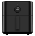 Мультипіч Xiaomi Mi Smart Air Fryer 6.5L MAF10 Black