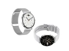 Смартгодинник Tracer T-Watch SMK12