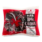 Квітковий чай Три Слона Каркаде 70 г