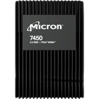 SSD накопичувач 960Gb Micron 7450 PRO 15mm (MTFDKCC960TFR-1BC1ZABYYR)