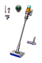Пылесос Dyson V12s Detect Slim Submarine (485350-01)