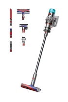 Пылесос Dyson V12 Origin (492711-01)
