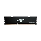 Оперативна пам'ять DDR4 16 Gb (3200 MHz) Prologix Black (PRO16GB3200B4)