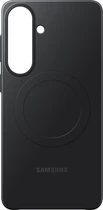 Чехол Samsung Slim Magnet для Samsung Galaxy S26 Plus Black (EF-SS947CBEGWW)