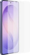 Защитная пленка Samsung Anti-reflecting film для Samsung Galaxy S26 Ultra (EF-US948CTEGWW)