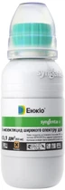 Інсектицид Syngenta Енжіо 247 SC 100 мл (4820041010372)
