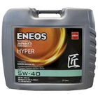 Моторна олива Eneos Hyper