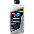 Моторное масло Valvoline Synpower
