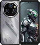 Смартфон Oukitel WP62 16/512GB Silver