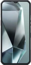 Смартфон Oukitel WP35 Pro 12/512GB Green