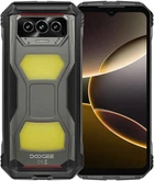 Смартфон DOOGEE V Max S 8/256GB Black