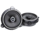 Автоакустика Focal IC 165TOY