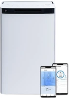 Климатический комплекс Sharp KI-TX75EU-W