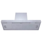 Вытяжка полновстраиваемая Perfelli BIC 9654 I 1000 LED