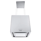 Вытяжка островная PERFELLI CSE 4685 I 1000 LED